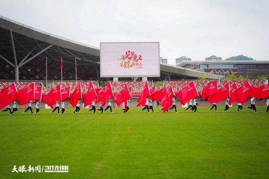 女人十八毛片免费特黄